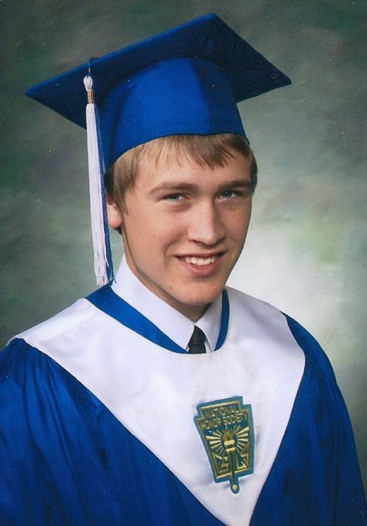 Reicher - Eric Robert Kostecka